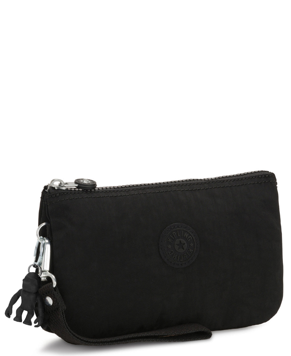 Kipling Creativity Large Pouch