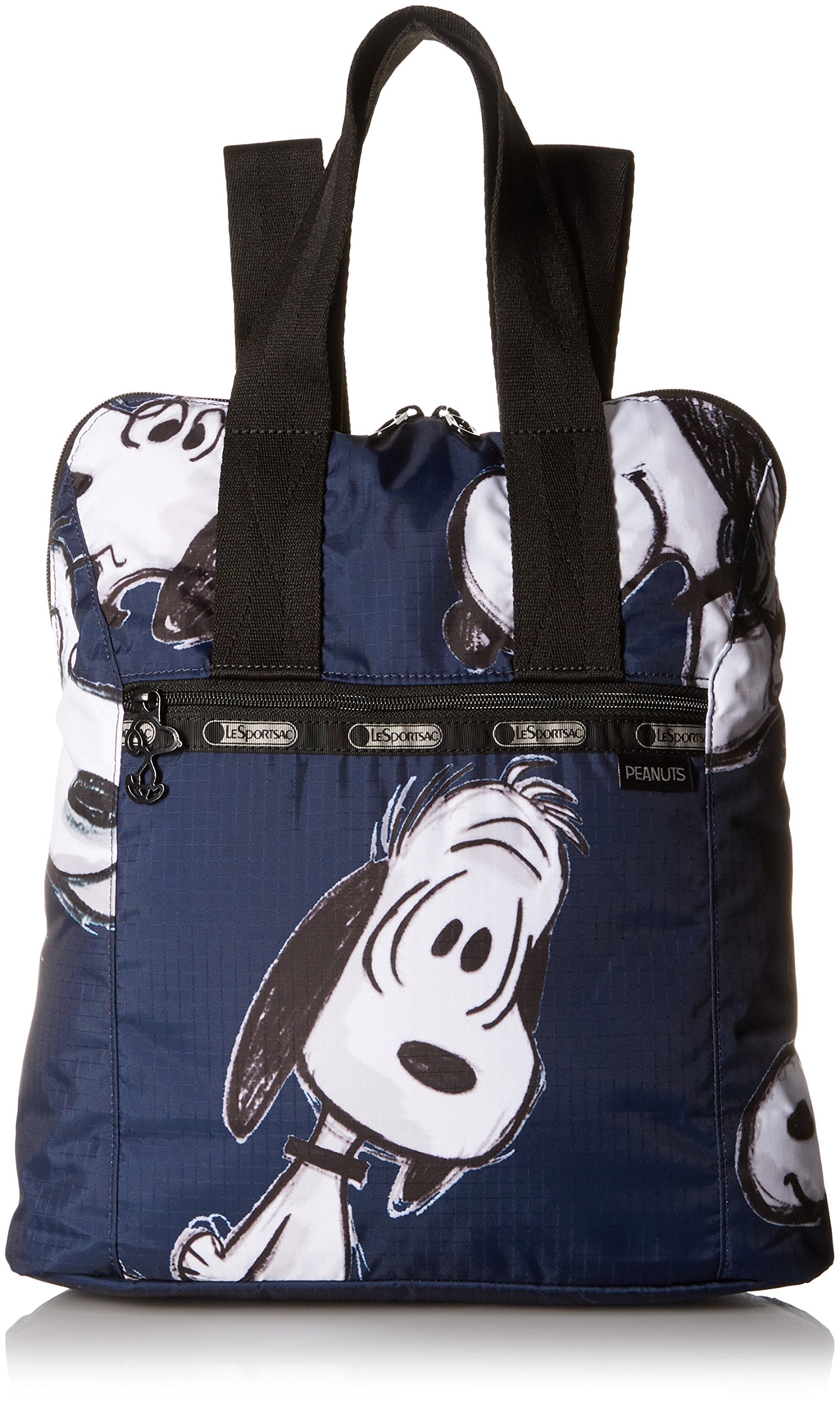 Snoopy Fun