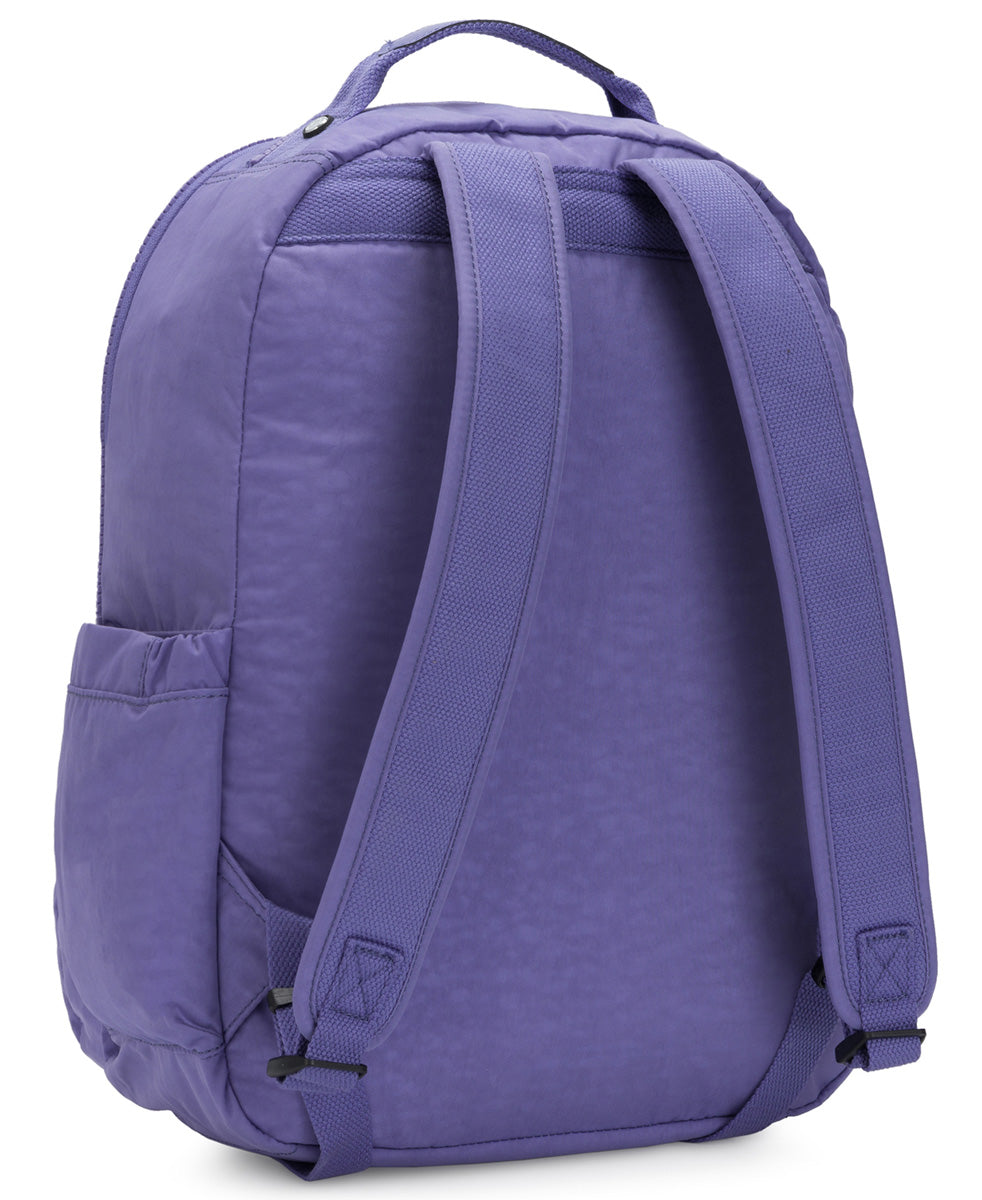 Eggplant Purple