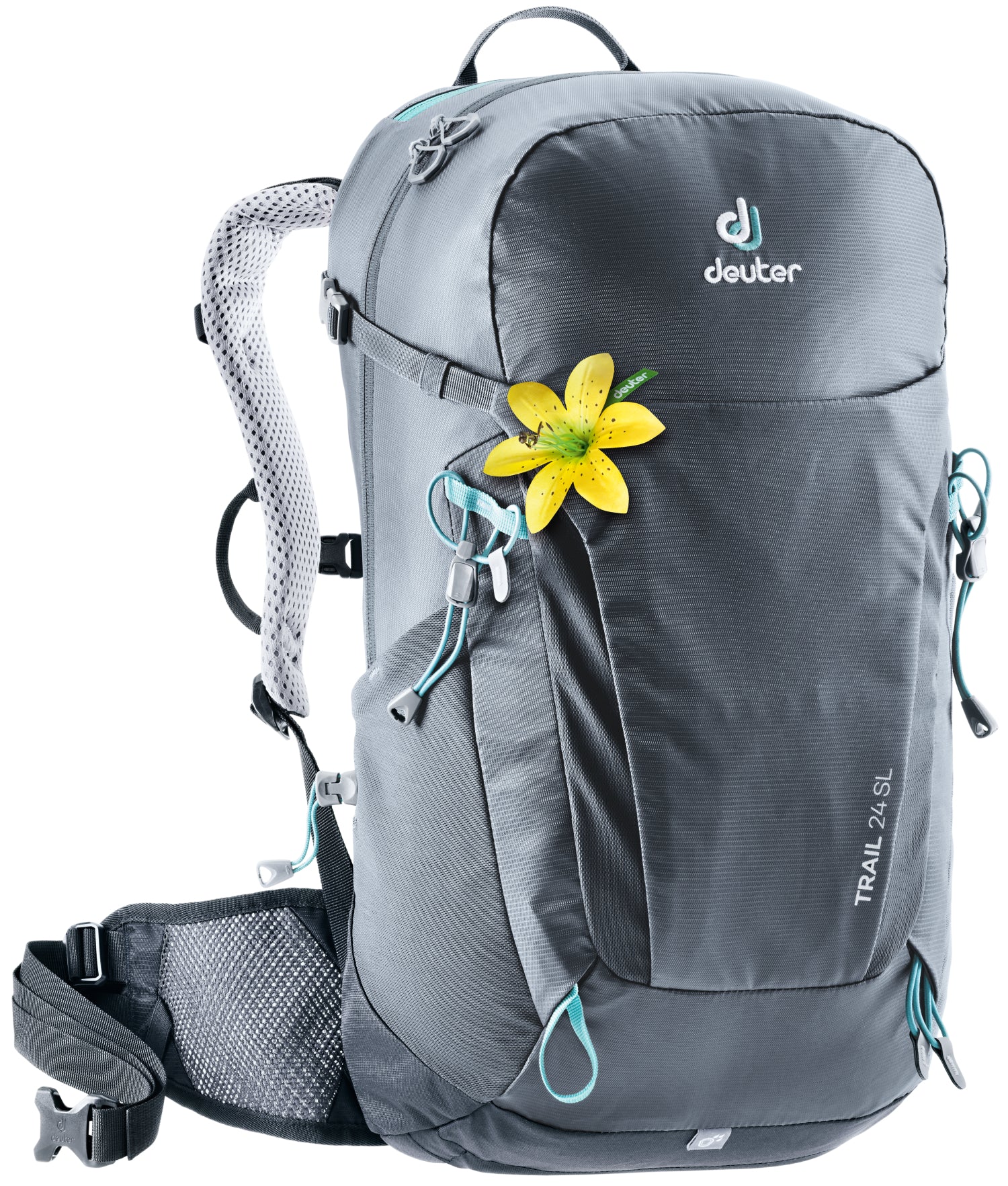 32l deuter backpack act trail sl ems portland maine Hiking Backpacks – Luggage Online limit-quantity-two day trips S-10 Salty Rod Holder Color:Green Pumpkin Texas Red