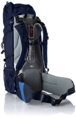 65l high sierra internal frame hiking backpacks High Sierra Sentinel 65 Internal Frame Pack – Luggage Online