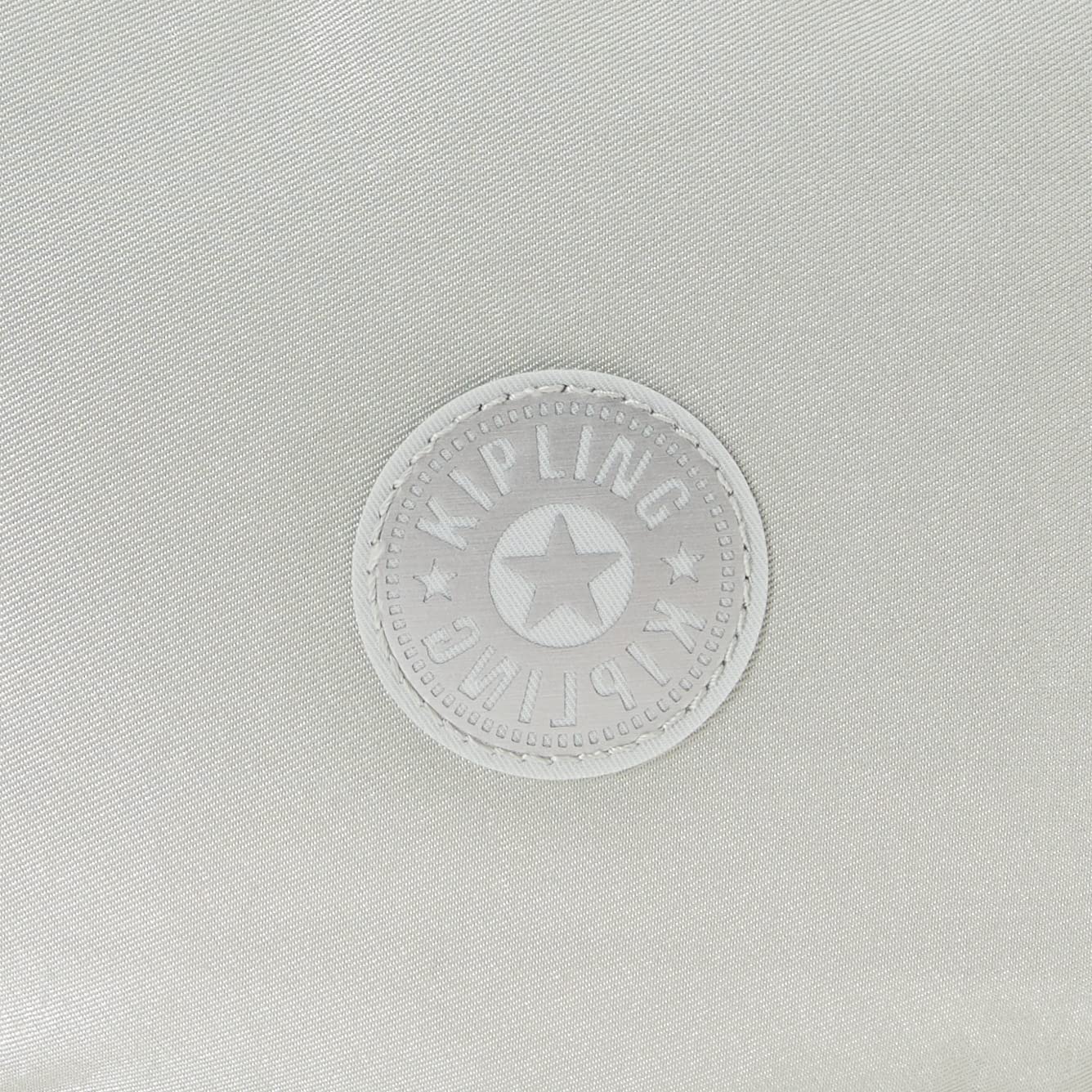 Dynamic Silver