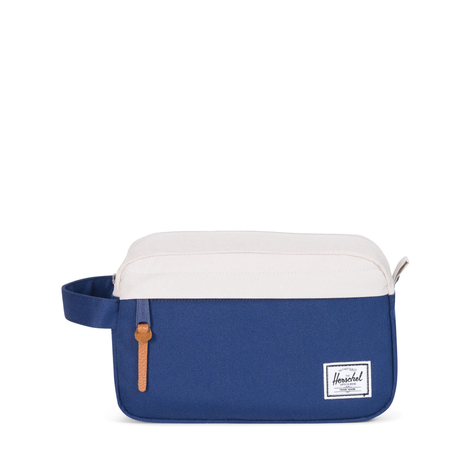 Twilight Blue/Pelican