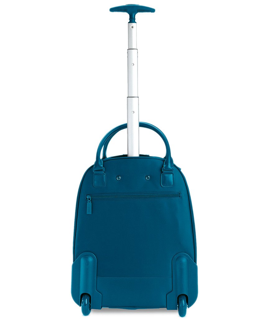 Aqua