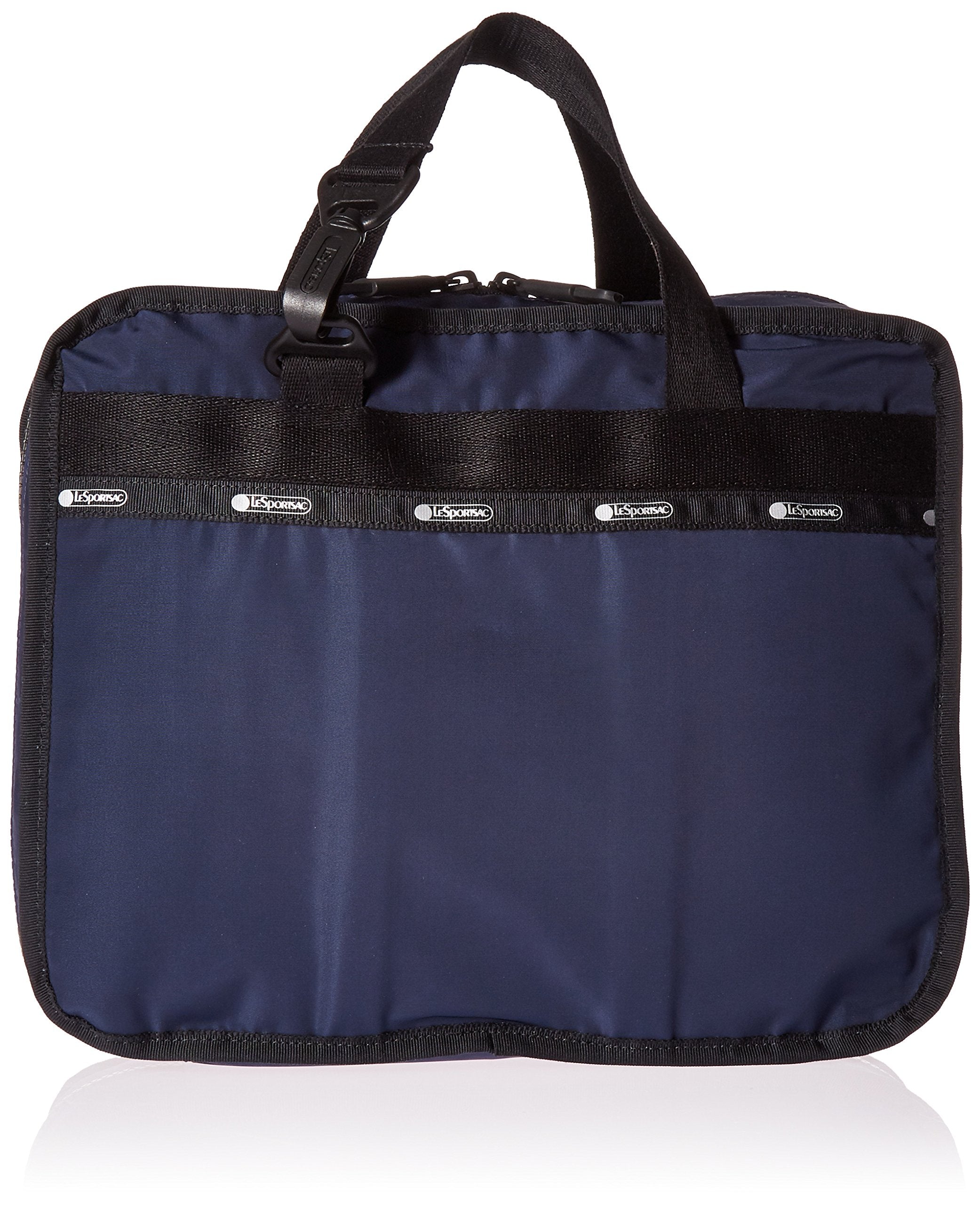 Classic Navy T