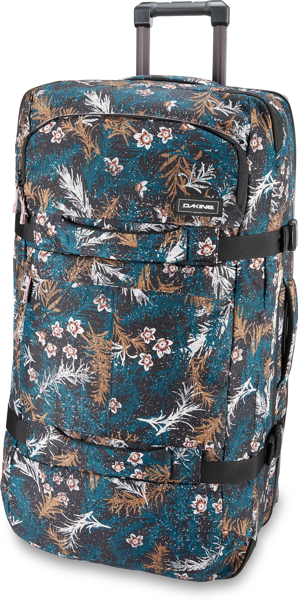 B4Bc Floral