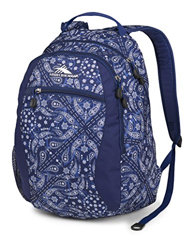 Bandana/True Navy