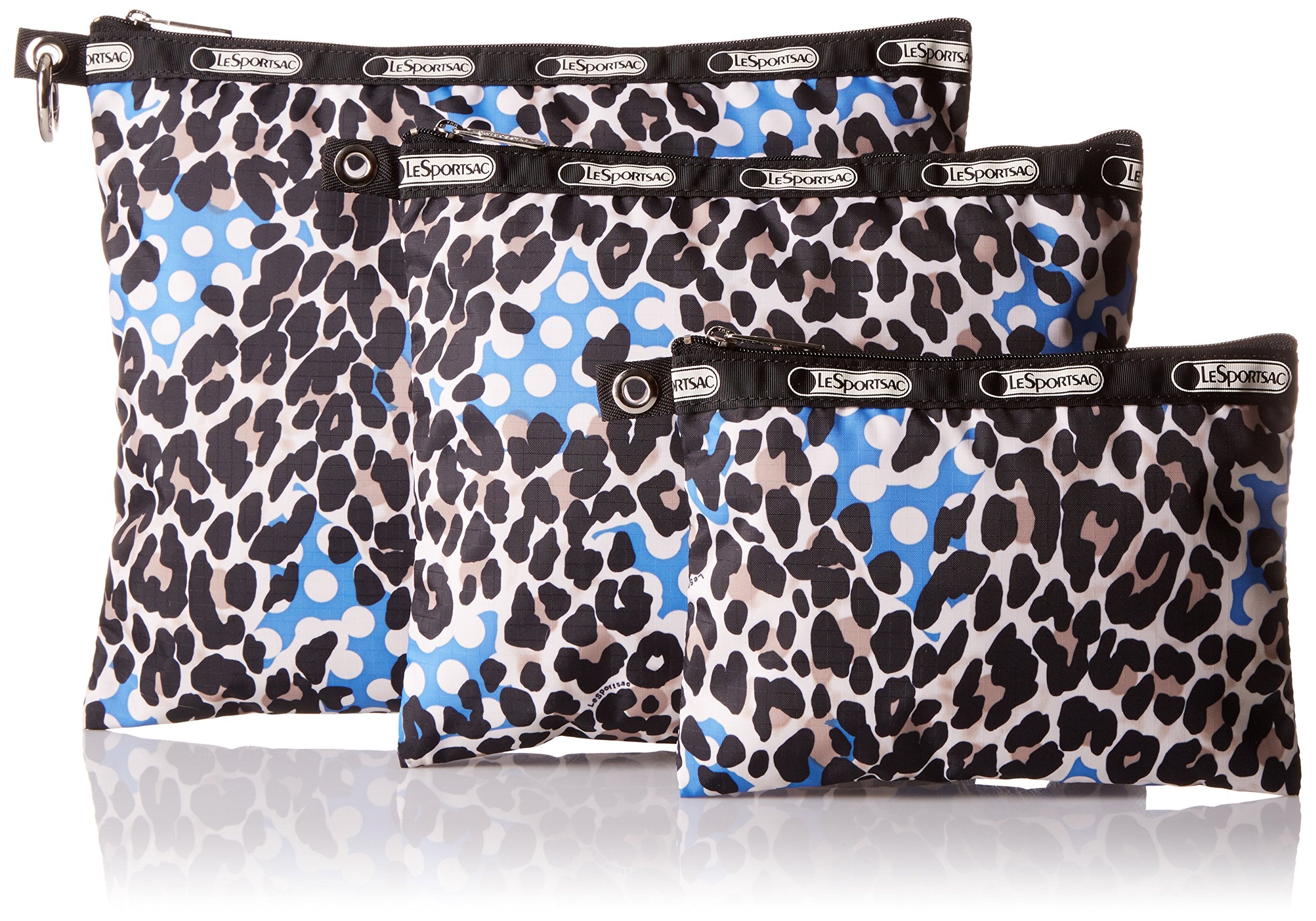 Animal Dots