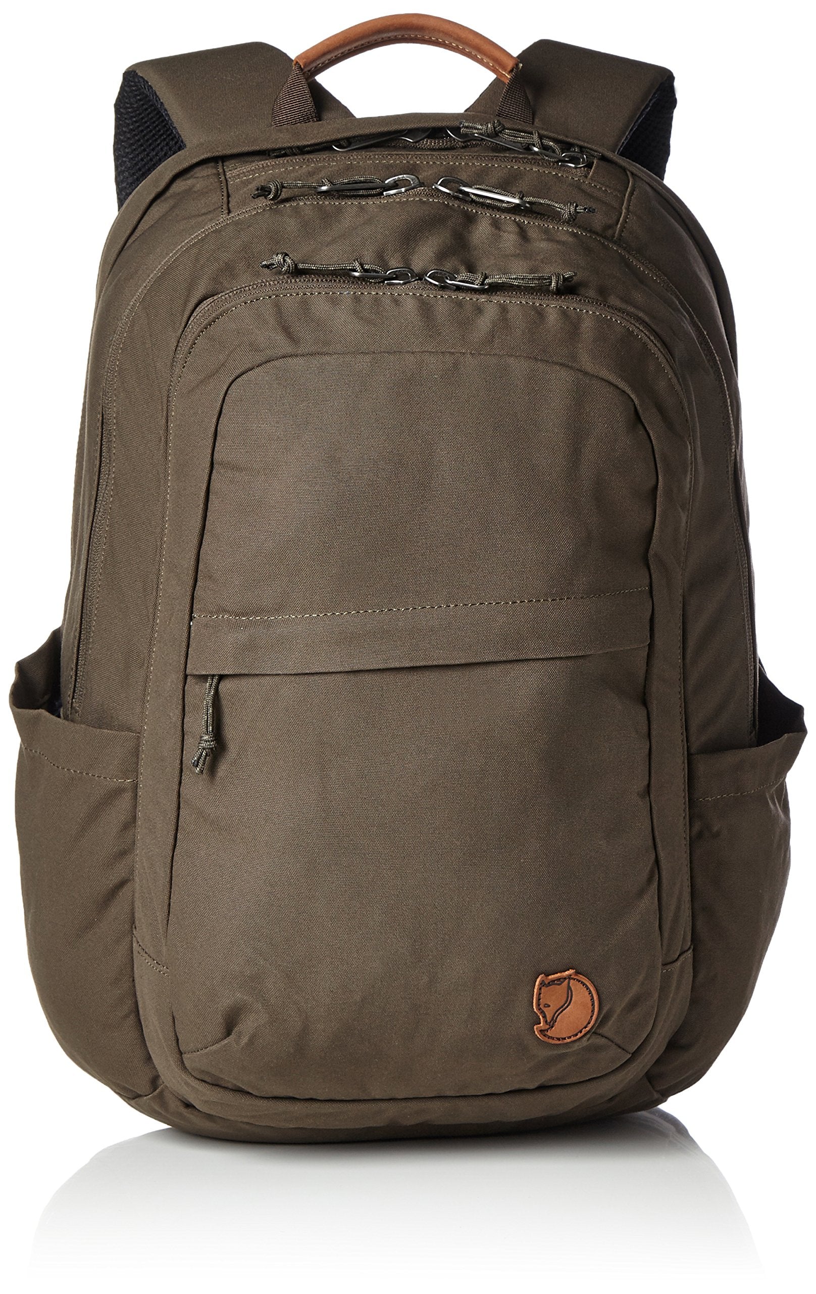 Dark Olive