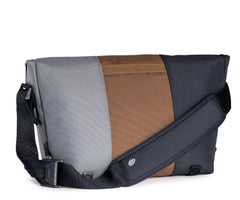 timbuk2 classic tres colores messenger bag Timbuk2 Heritage Collection Classic Messenger Tres Colores – Luggage Online