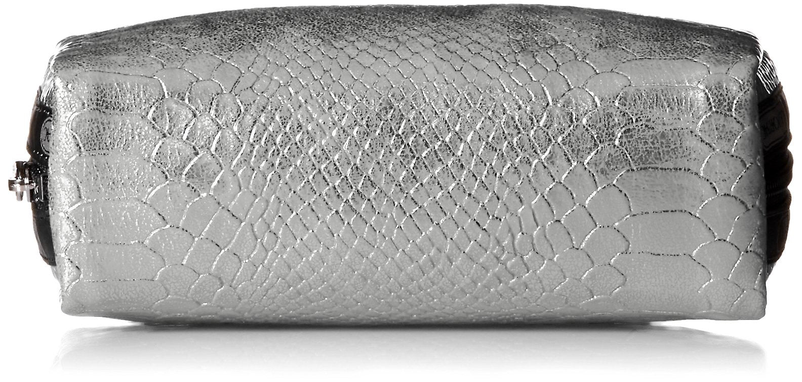 Silver Snake