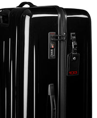 TUMI V3 Worldwide Trip Packing