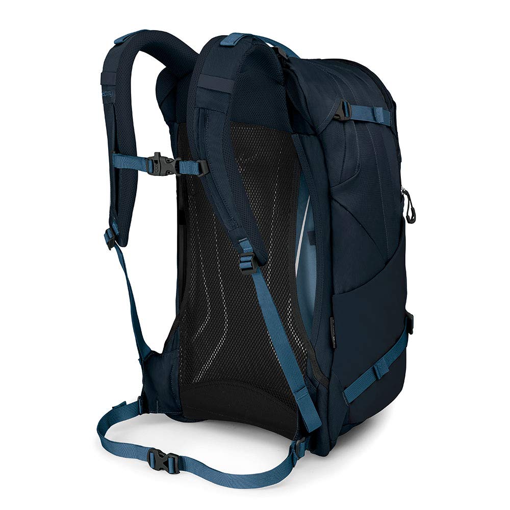 Kraken Blue