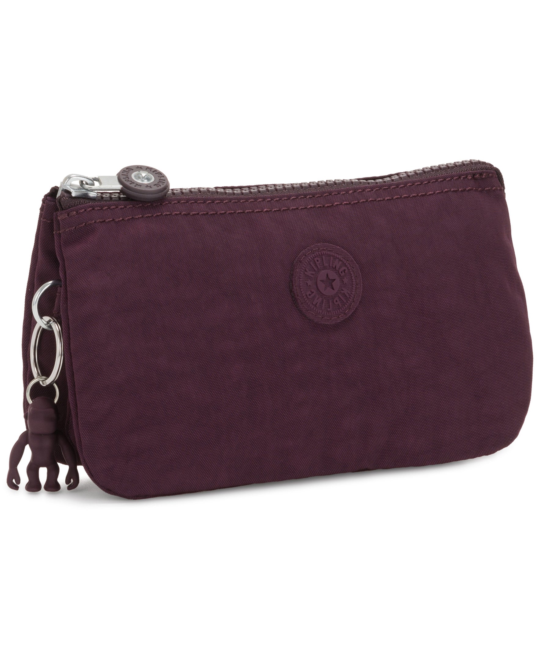 Dark Plum