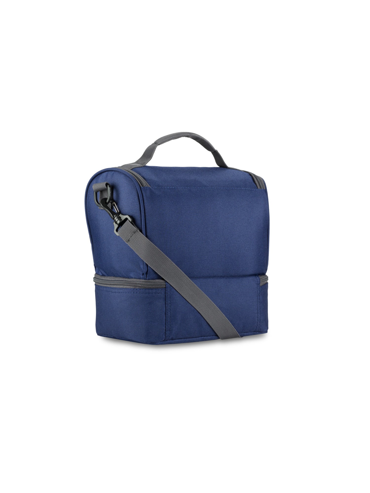 True Navy/Mercury