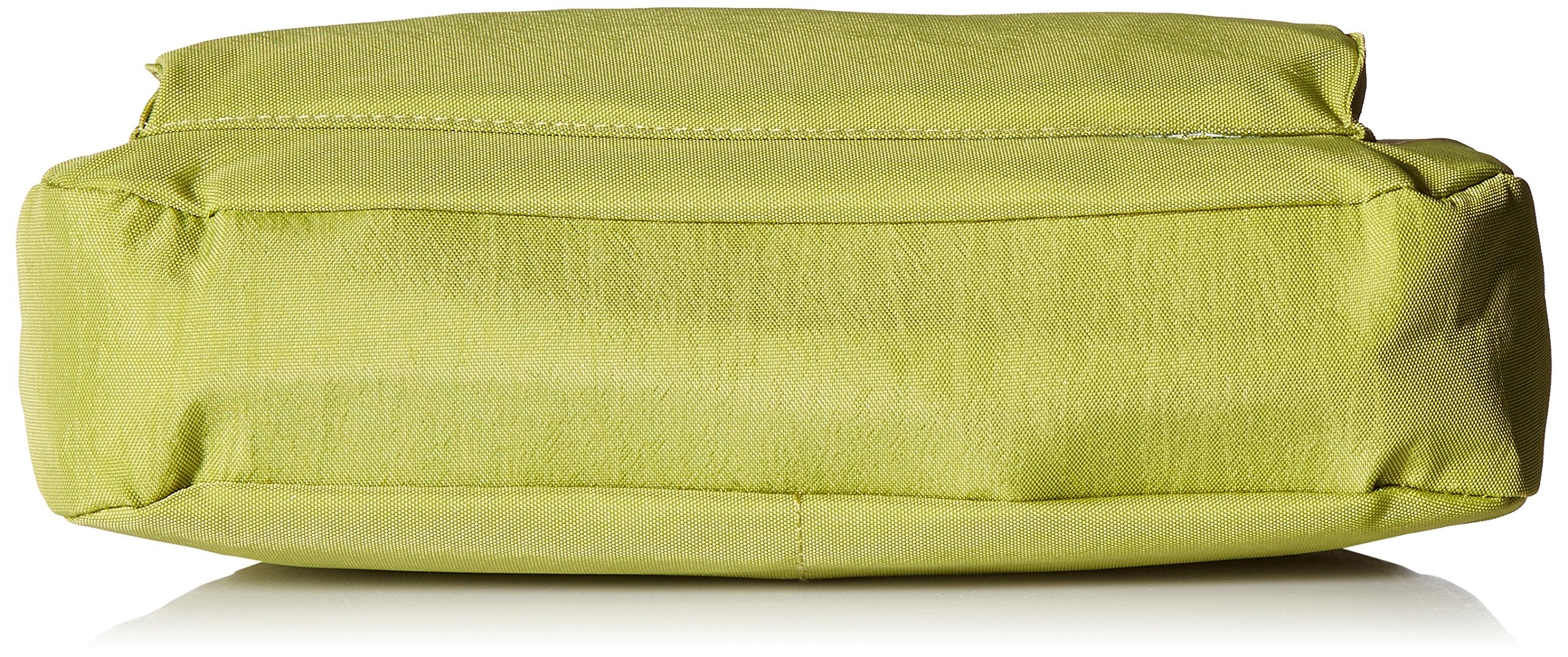 Spring Green