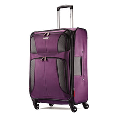 Samsonite Aspire Xlite Expandable 25 Suitcases Luggage Online