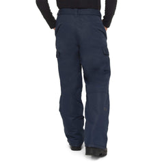 Arctix Mens Snow Sports Cargo Pants (Black, 4XL) , arctix women's snow sports in Arctix Mens Snow Sports Cargo Pants (Black, 4XL) , arctix women's snow sports in