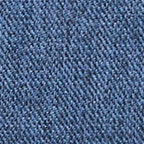 Steel Blue