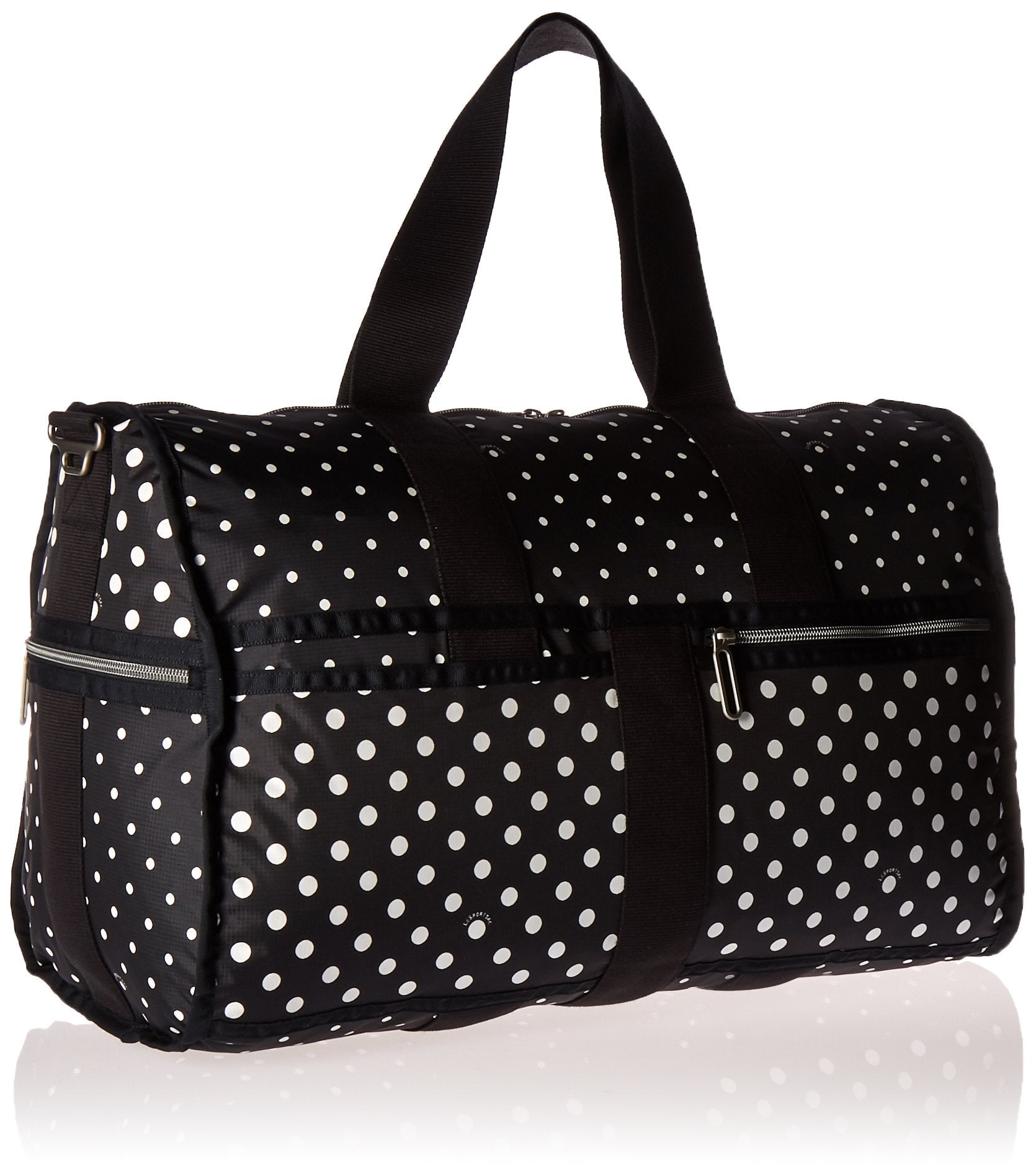 Sun Multi Black