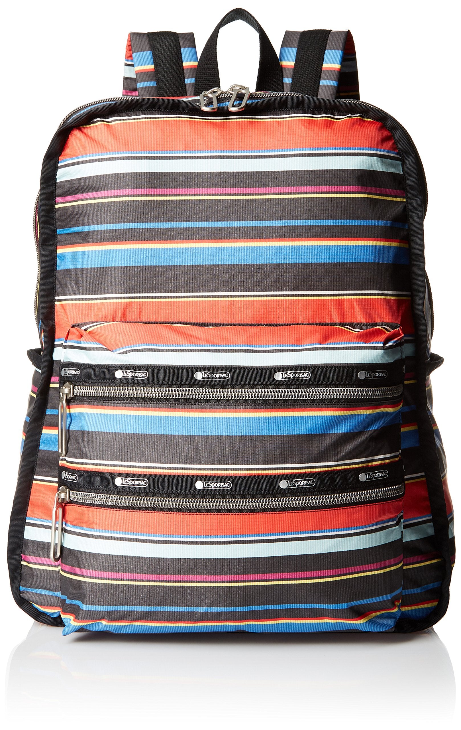 Ribbon Stripe