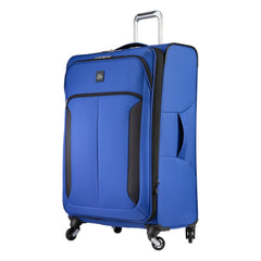 Skyway Mirage 3.0 28 4 Wheel Large Luggage Luggage Online