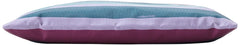 Aberdeen Stripe Multi