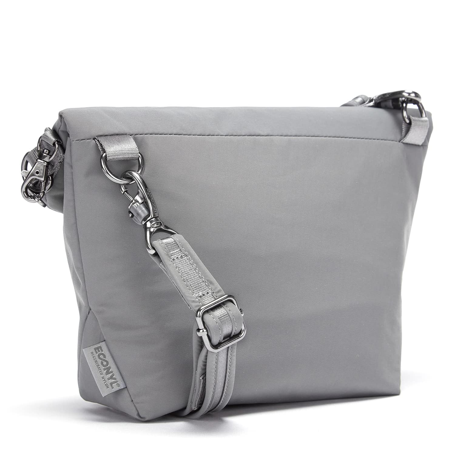 Econyl® Gravity Gray