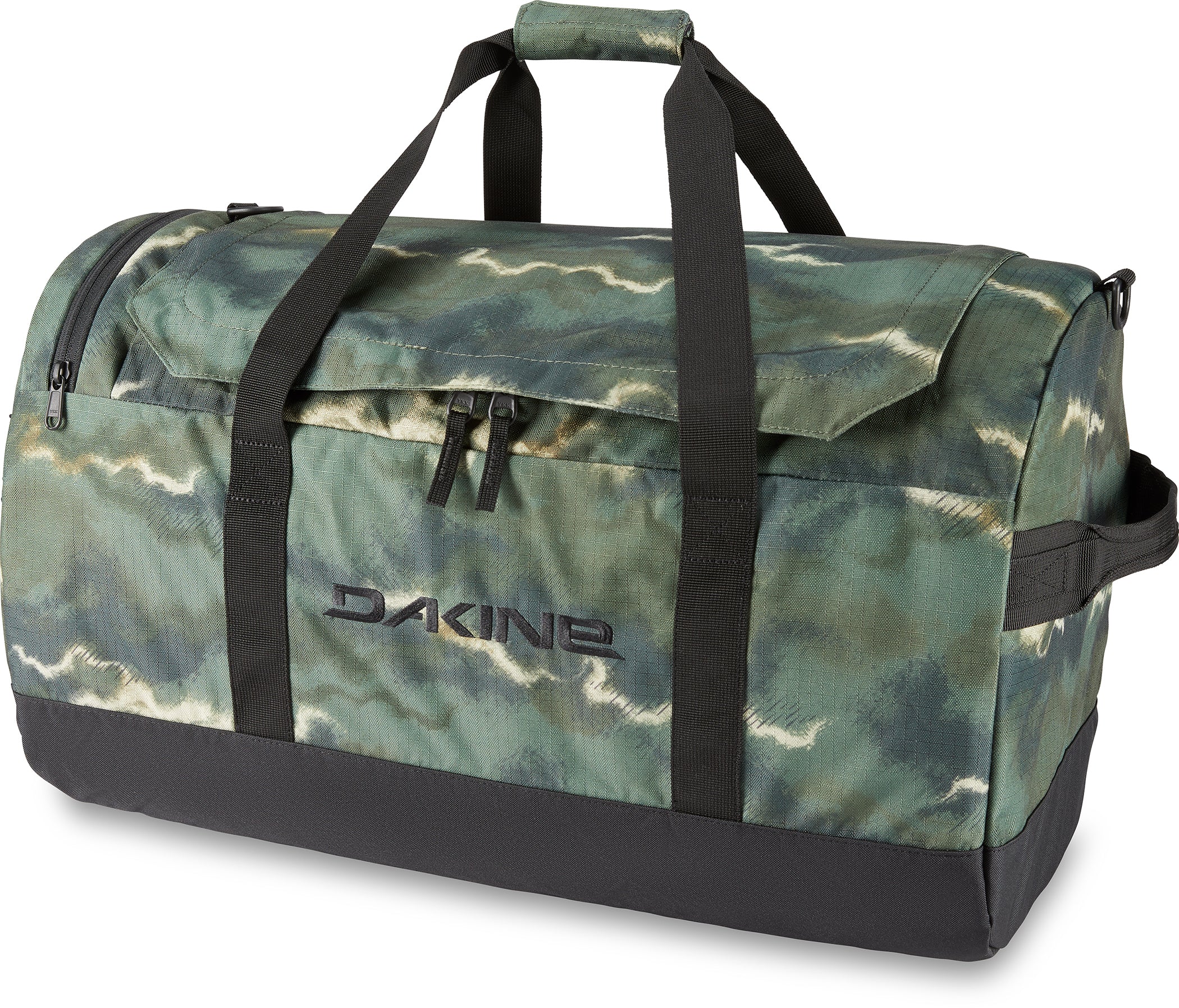 Olive Ashcroft Camo