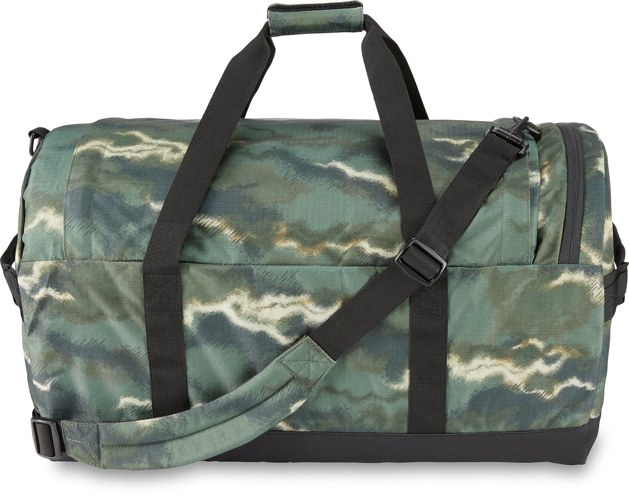 Olive Ashcroft Camo