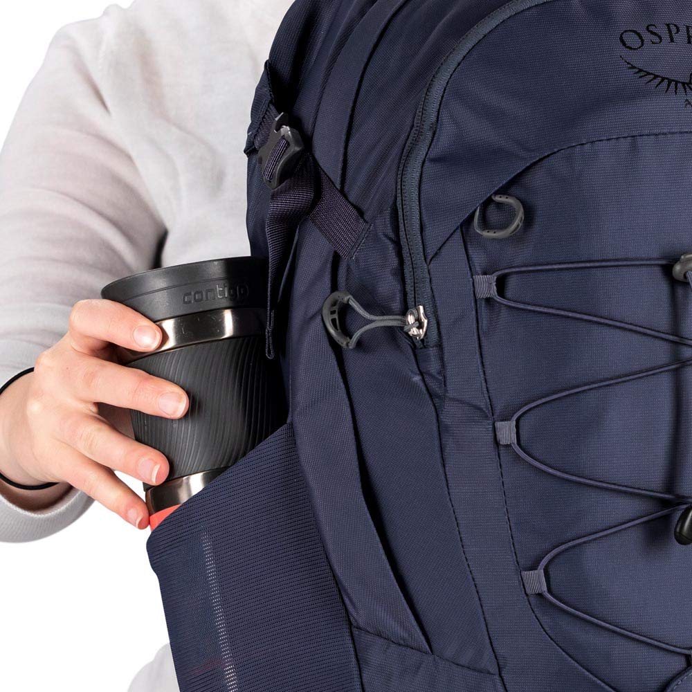 Osprey questa sales 26l daypack