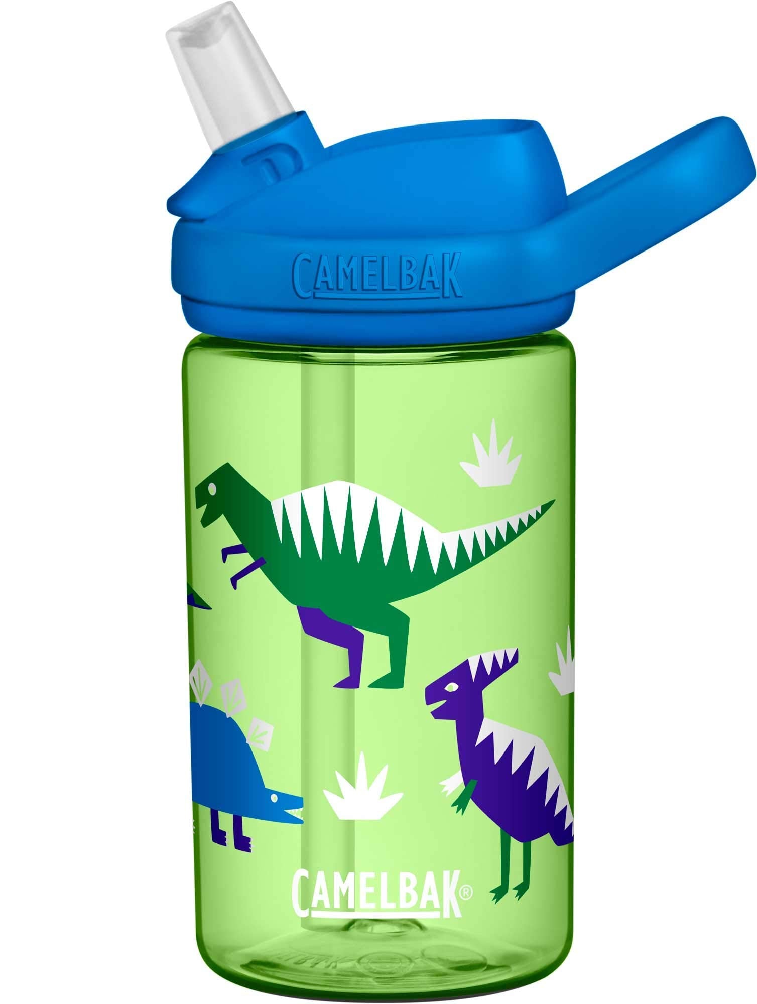 Hip Dinos