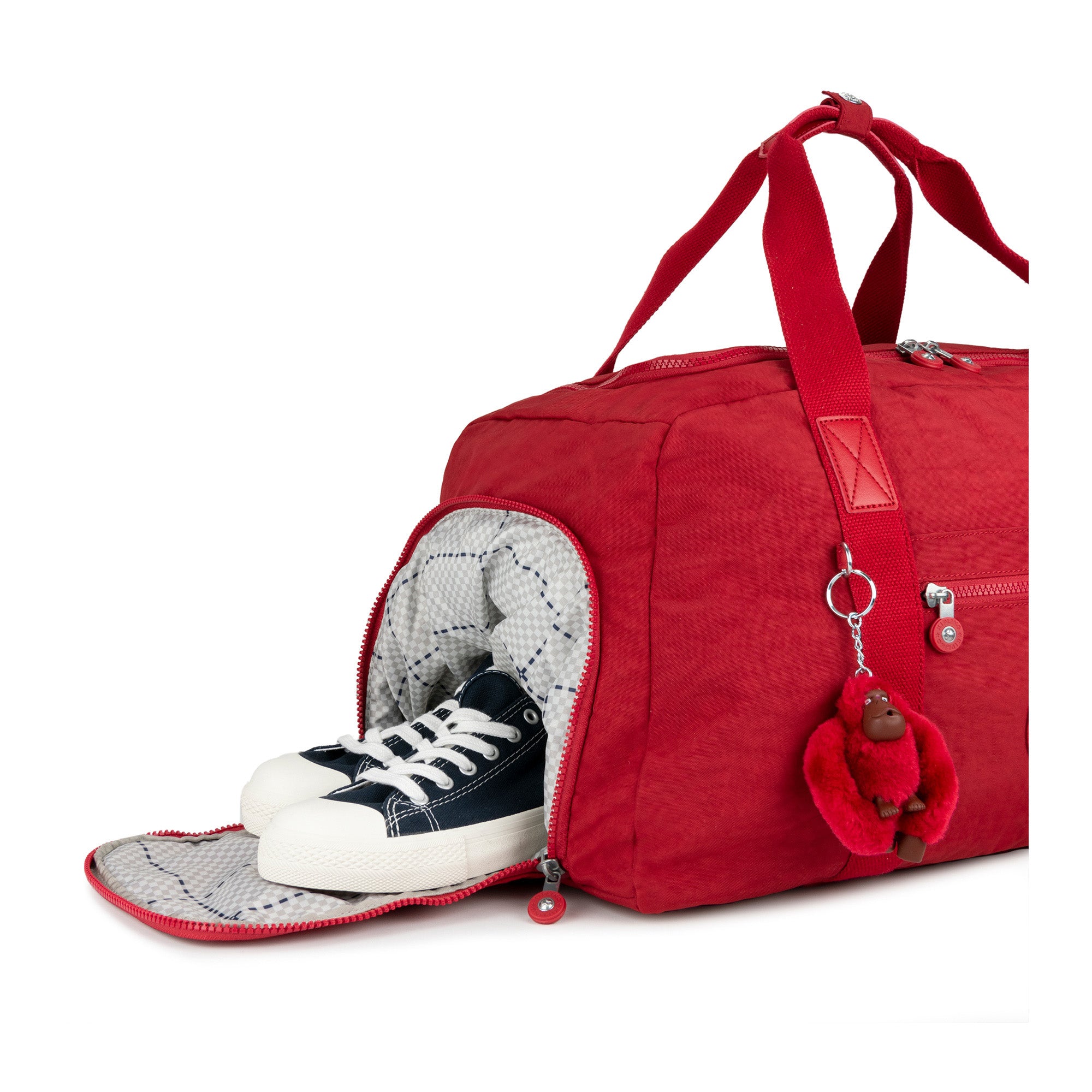Cherry Tonal