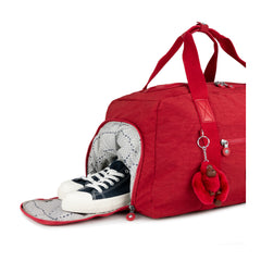 Cherry Tonal