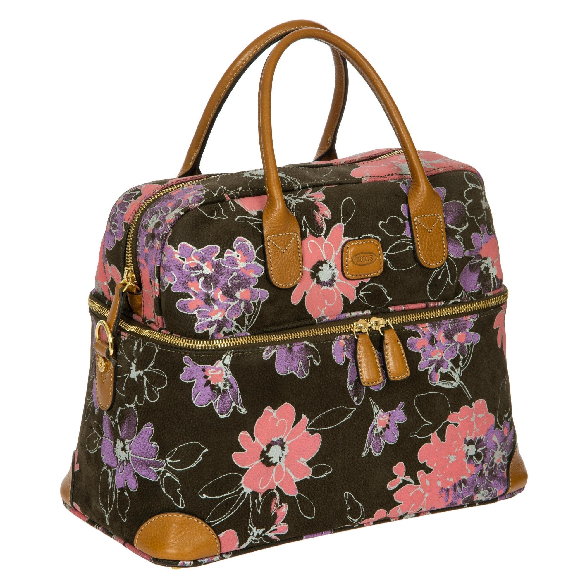 65th Floral