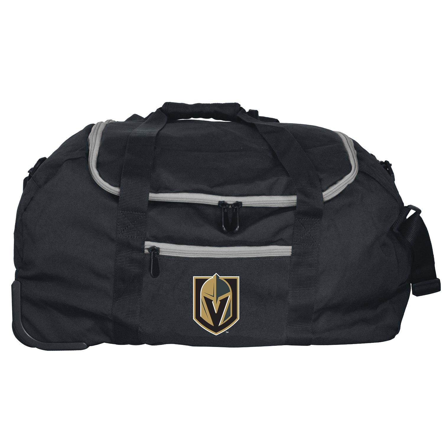 Vegas Golden Knights