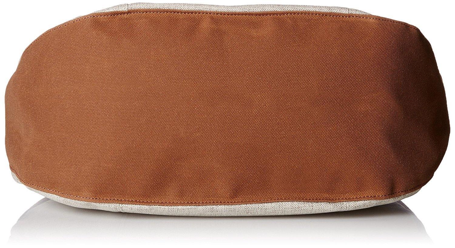 timbuk2 scrunchie yoga tote bag Timbuk2 Scrunchie Yoga Tote Bag 2014 – Luggage Online
