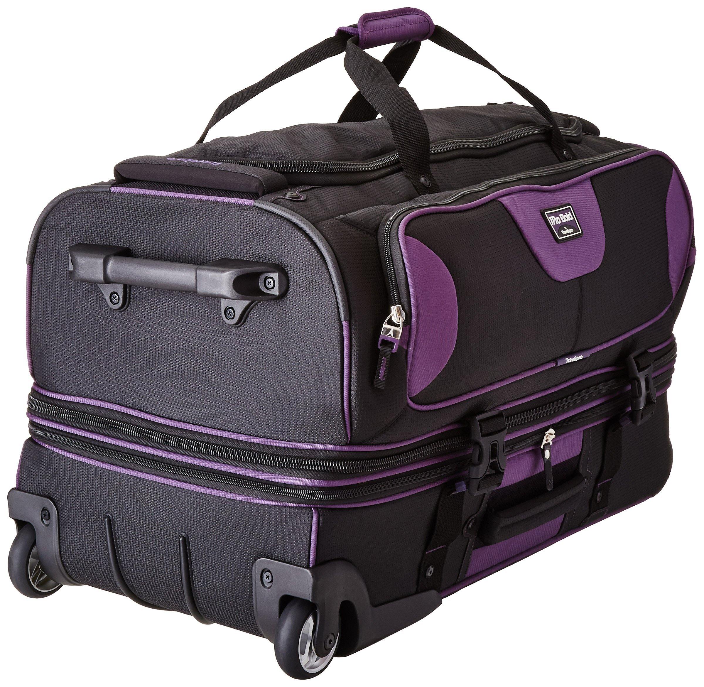 Brillant Purple
