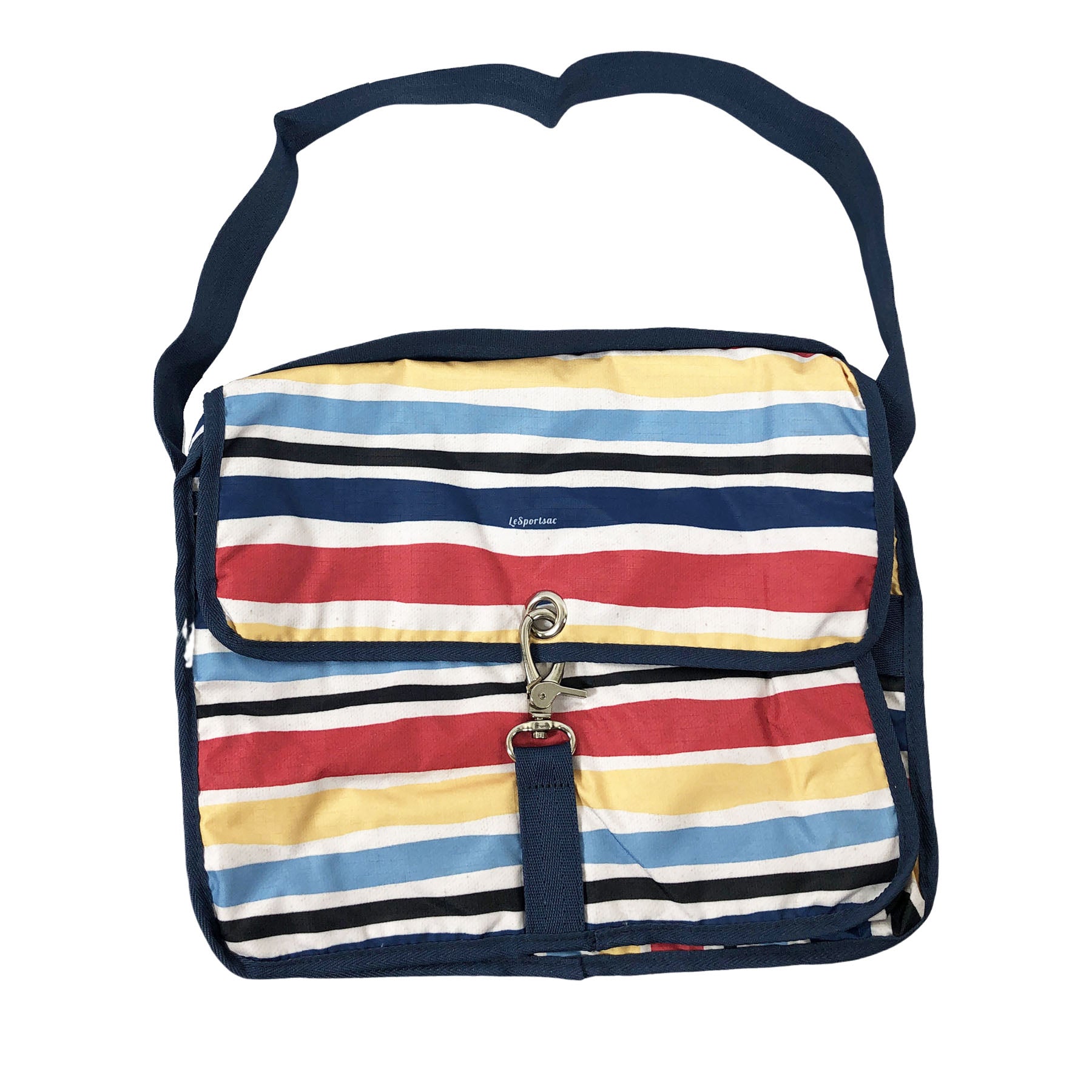 Cabana Stripe