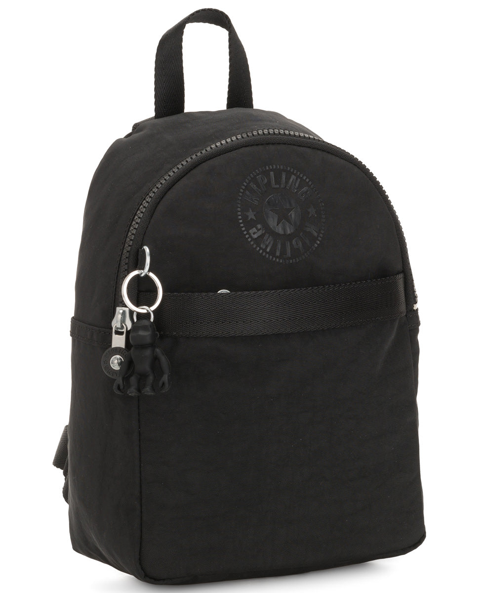 Kipling imer backpack Clearance