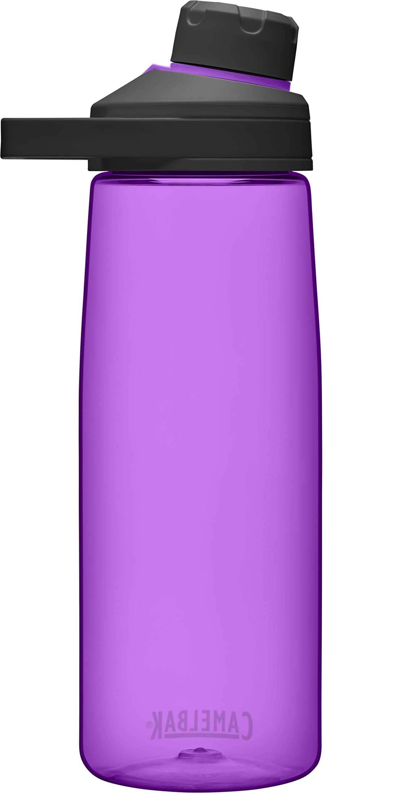 Lupine