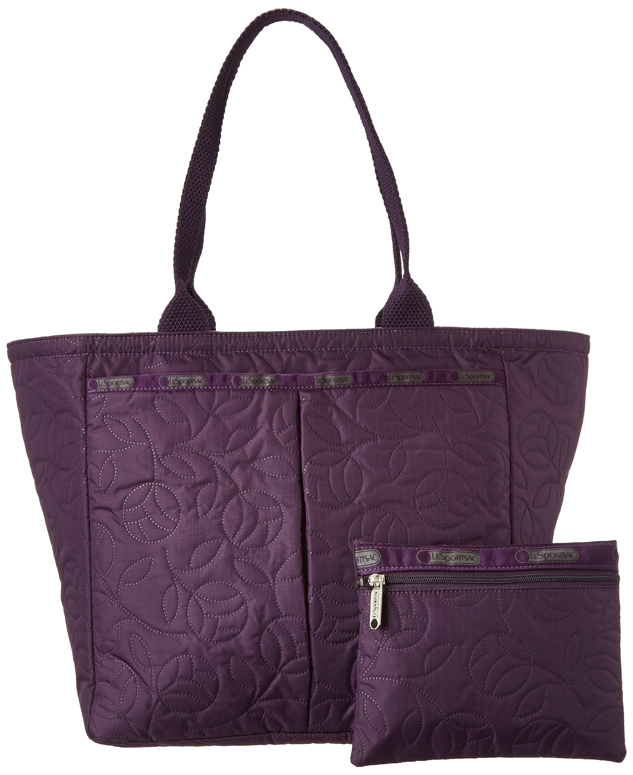 Everygirl tote sales