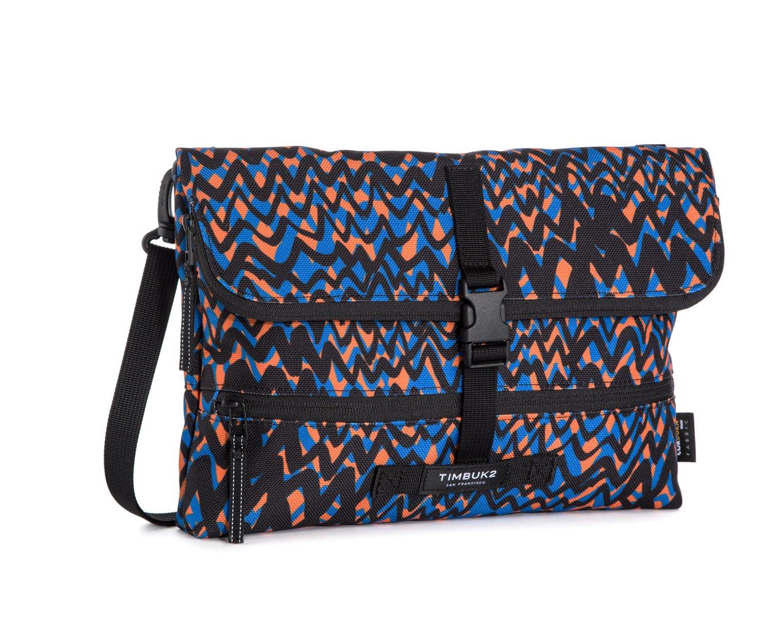 Timbuk2 Page Crossbody Bag