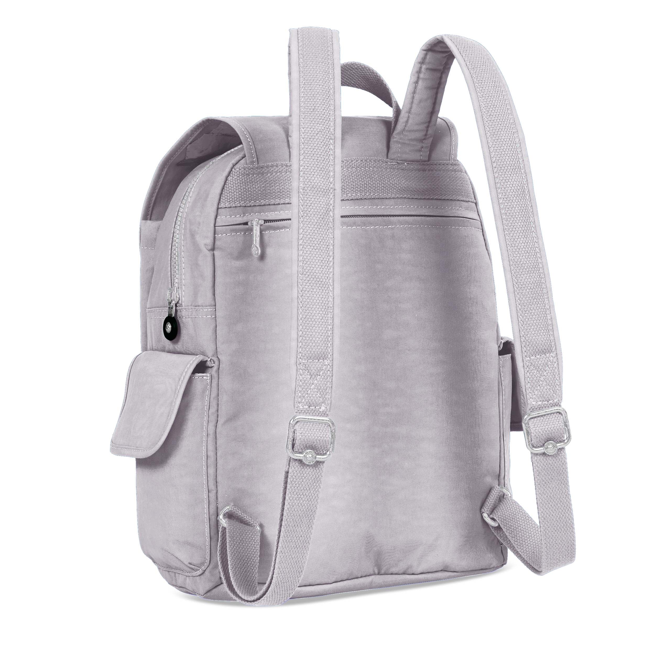 Slate Grey