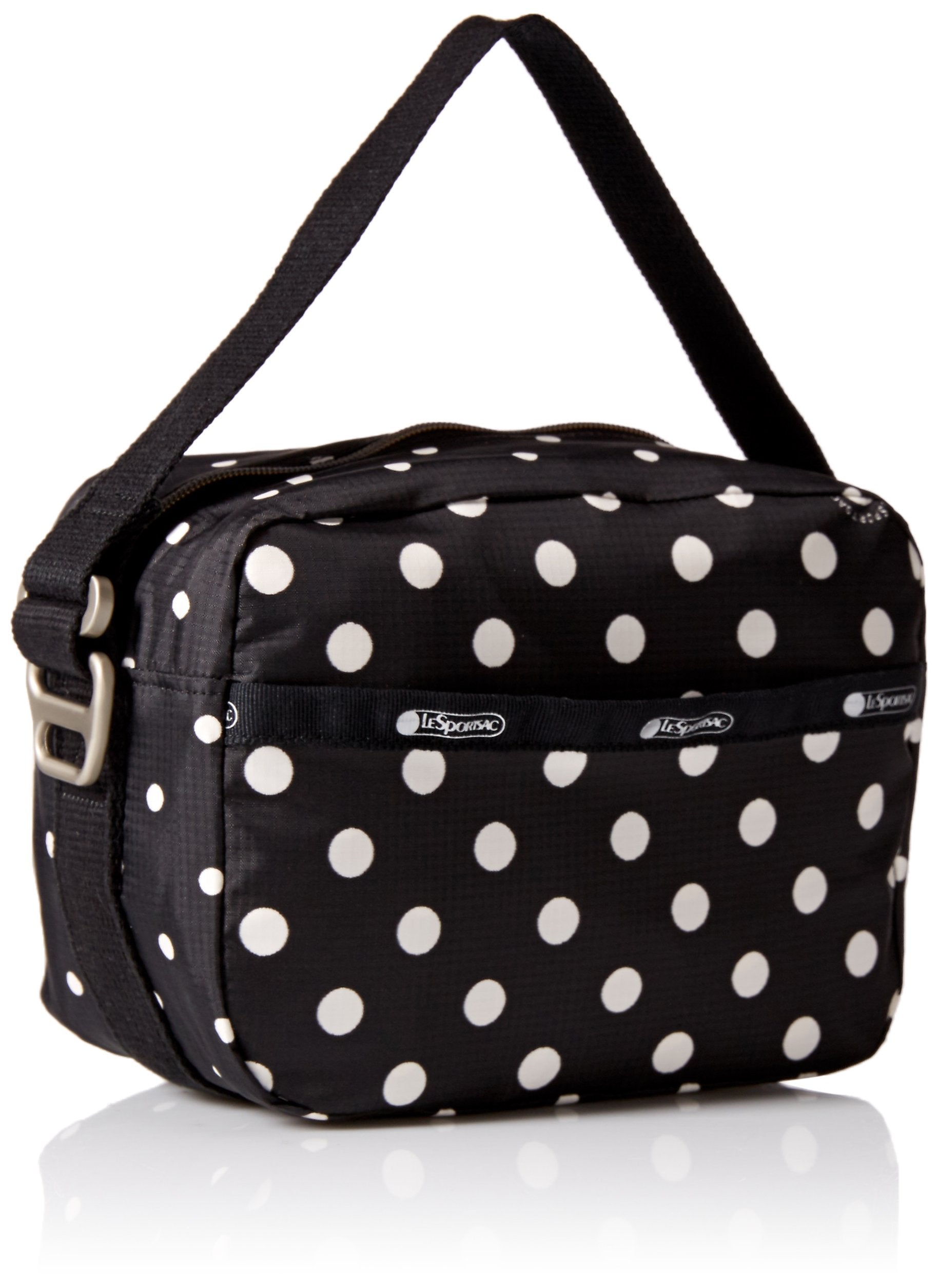 Sun Multi Black