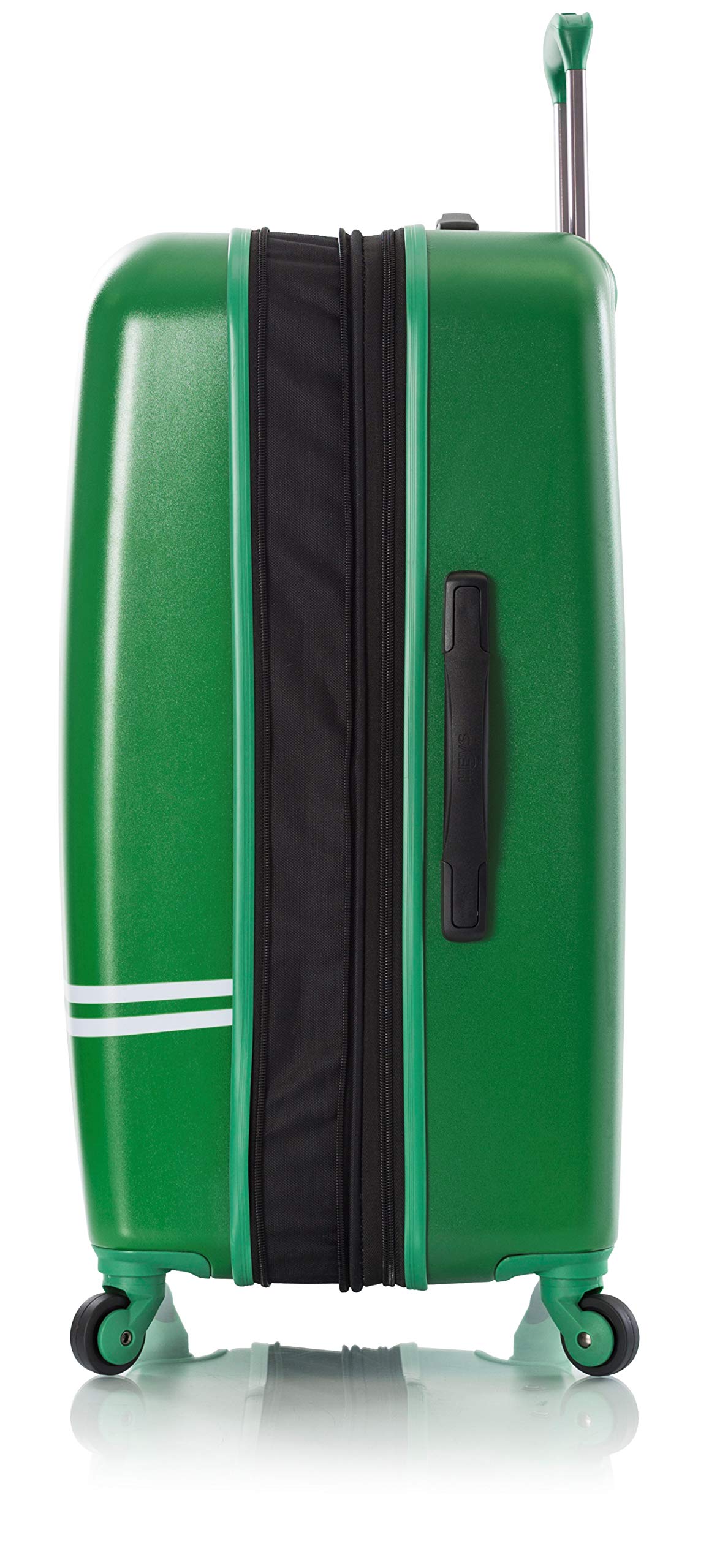 Boston Celtics