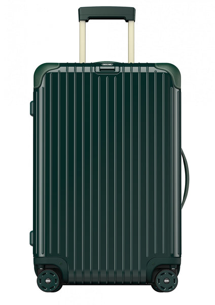 870.63.40.5_Front_grande.jpg?v