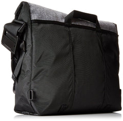 timbuk2 dashboard messenger bag small Timbuk2 Dashboard Laptop Messenger – Luggage Online