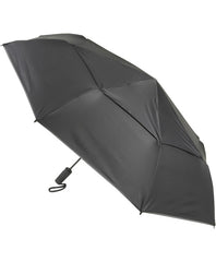 TUMI Umbrellas Men's Large Auto Close Umbrella