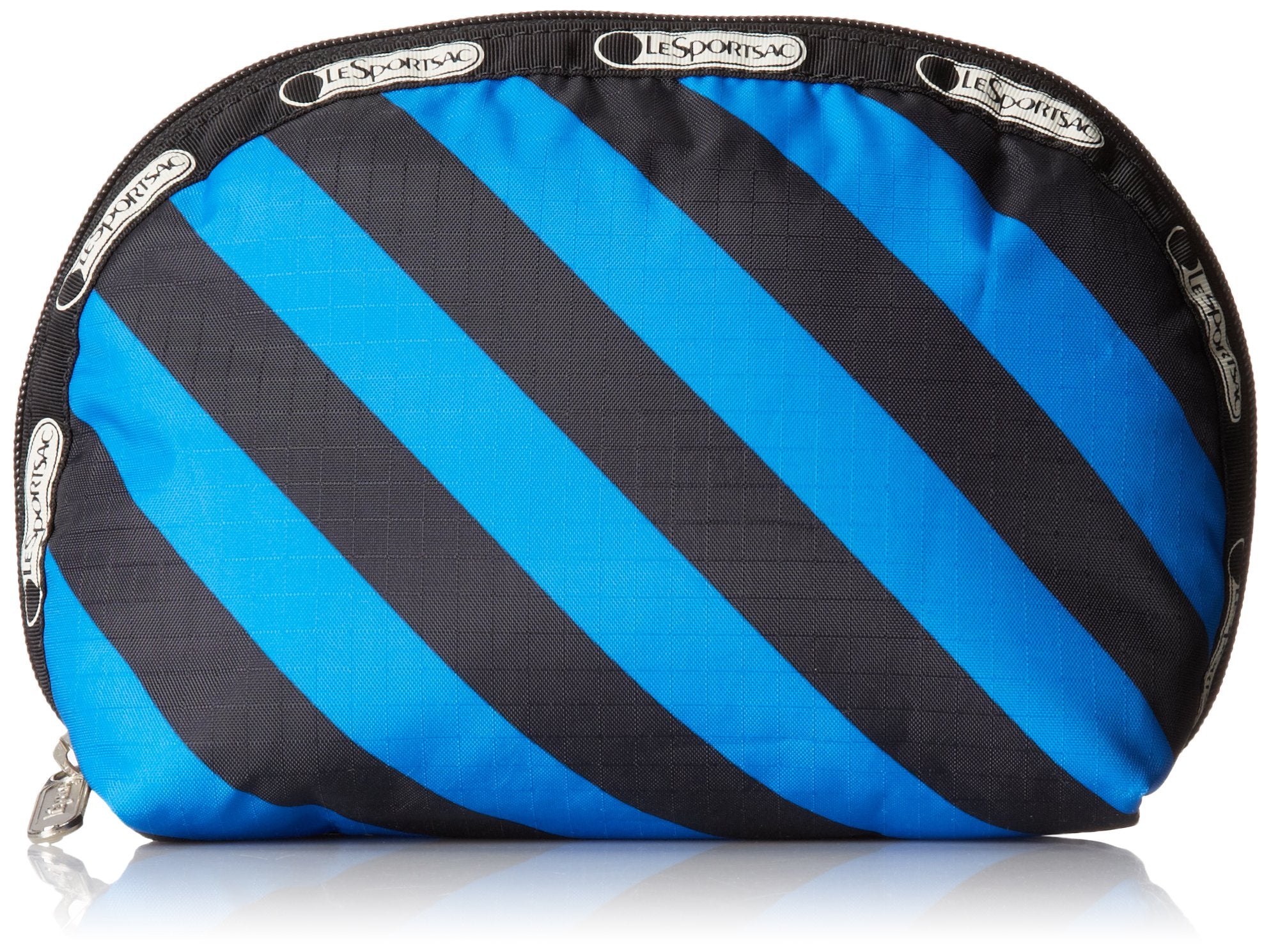 Ace Stripe